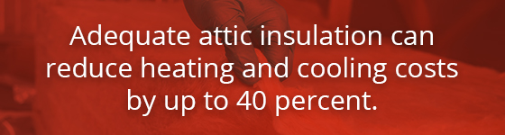 Insulation Fact